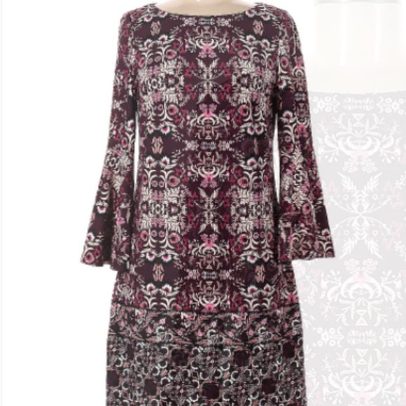 vince camuto floral lace shift dress Vince Camuto | Dresses | Vince Camuto Floral Black Lace Nude Lined Shift Cocktail Dress